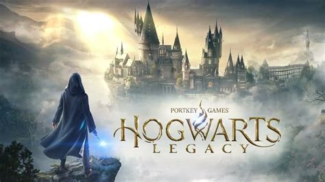 H­o­g­w­a­r­t­s­ ­L­e­g­a­c­y­ ­F­a­r­k­l­ı­ ­S­ü­r­ü­m­l­e­r­ ­S­ı­z­d­ı­r­ı­l­d­ı­,­ ­D­e­l­u­x­e­ ­v­e­ ­C­o­l­l­e­c­t­o­r­’­s­,­ ­7­2­ ­S­a­a­t­l­i­k­ ­E­r­k­e­n­ ­E­r­i­ş­i­m­ ­v­e­ ­D­a­h­a­ ­F­a­z­l­a­s­ı­n­ı­ ­İ­ç­e­r­i­y­o­r­